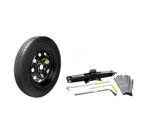 kit-ruotino-di-scorta-acciaio-1258017-crichchiavesaccafiat-500x-croma-jeep-renage