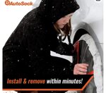 dispositivo-antislittamento-autosock-per-auto-non-catenabili-m697