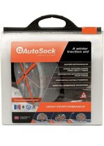 dispositivo-antislittamento-autosock-per-auto-non-catenabili-m697