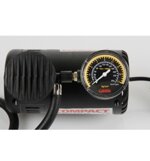 compact-compressore-12v-con-manometro