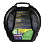 catene-neve-r9-snow-drive-9mm