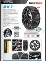 16391-catene-neve-rx7-mis97-snow-drive-7mm-per-auto-non-catenabili