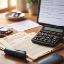 37852_42080c803bf2ed610d10a4949e9e3a5428742f95