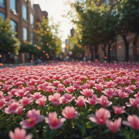 37852_9bd969eb56f9911eb2c9d8d978354285a499629d