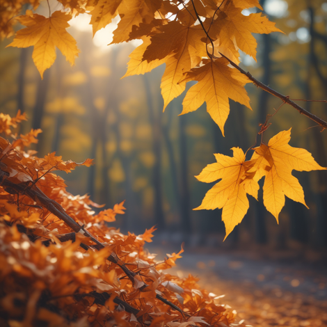 37852_e4b99905d922275c034acf4ac2ae472549b9f958