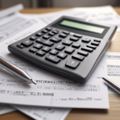 37852_b473fe72c7f3cf060d833071cbcf4278af2a7d6d