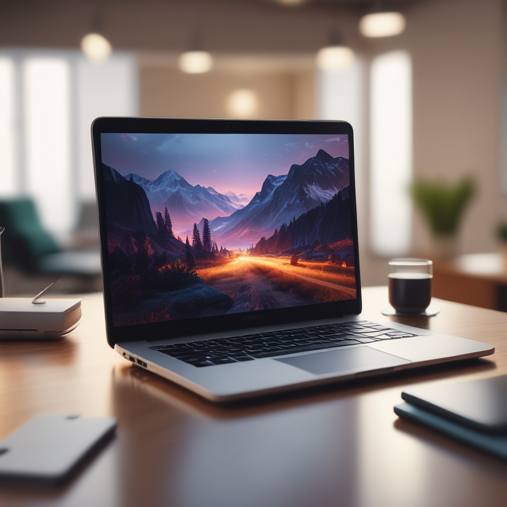 37852_cbcf585892c9d15ed6fb8285e7d11ccf2a1457f7