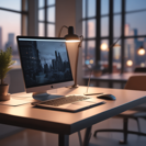 37852_e8cf600a97c532c5851e9b4fc8aee5d6e32af84f