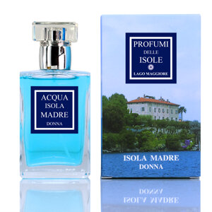 profumo-isola-madre-donna