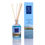 diffusore-ambiente-isola-dei-pescatori