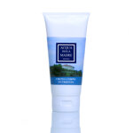 crema-corpo-isola-madre