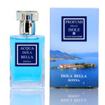 profumo-isola-bella-donna