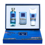 confezione-regalo-isola-dei-pescatori-donna