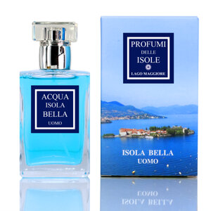 profumo-isola-bella-uomo