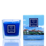 candela-profumata-isola-dei-pescatori