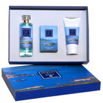 confezione-regalo-isola-bella