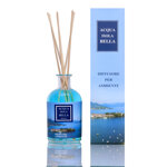 diffusore-ambiente-isola-bella