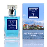 profumo-isola-dei-pescatori-donna