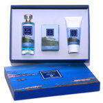 confezione-regalo-isola-madre