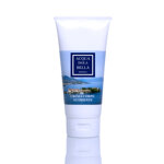 crema-corpo-isola-bella