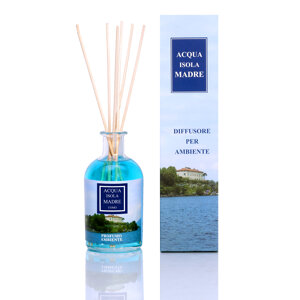 diffusore-ambiente-isola-madre