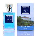 profumo-isola-madre-uomo