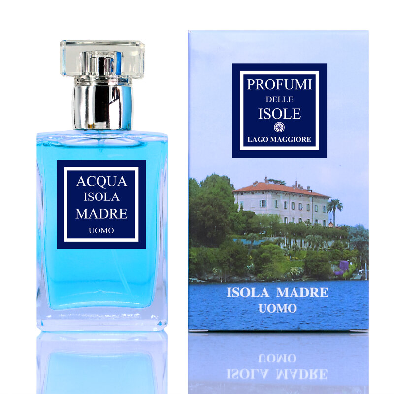 profumo-isola-madre-uomo