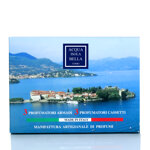 profumatori-armadi-isola-bella