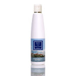 shampoo-bagno-doccia-isola-dei-pescatori-donna