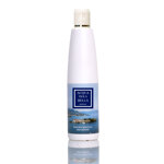 shampoo-bagno-doccia-isola-bella