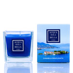 candela-profumata-isola-bella