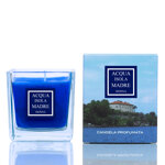 candela-profumata-isola-madre