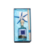 diffusore-ambiente-isola-madre