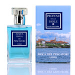 profumo-isola-dei-pescatori-uomo