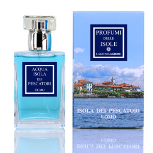 profumo-isola-dei-pescatori-uomo