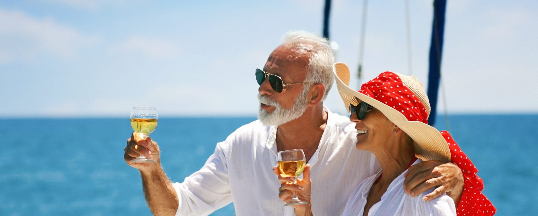 VIVERE DI RENDITA, quanti soldi servono? VIVERE DI RENDITA, quanti soldi servono?