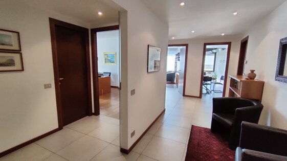 53d264e0-982c-4481-86c7-e905c8430c66 53d264e0-982c-4481-86c7-e905c8430c66