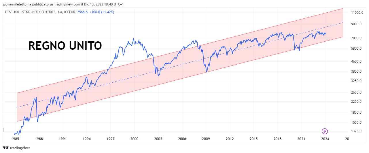 a90e297e-c40d-4e1f-b952-07d9d1af8e35.png a90e297e-c40d-4e1f-b952-07d9d1af8e35.png