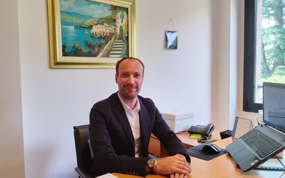 b2e05006-2843-4781-8ad0-a0ac43262d99 b2e05006-2843-4781-8ad0-a0ac43262d99