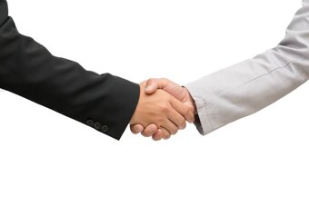 e3193883-e7d5-4b74-a369-a166d70a59cb