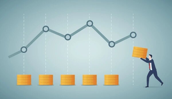 PIANO DI ACCUMULO (PAC) - Come funziona?