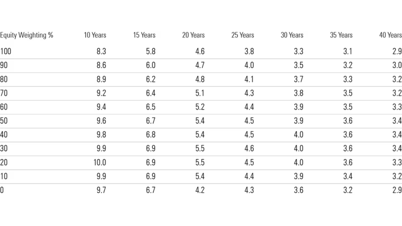 8ba041ac-b458-40c4-a356-cc63806c716d.png 8ba041ac-b458-40c4-a356-cc63806c716d.png