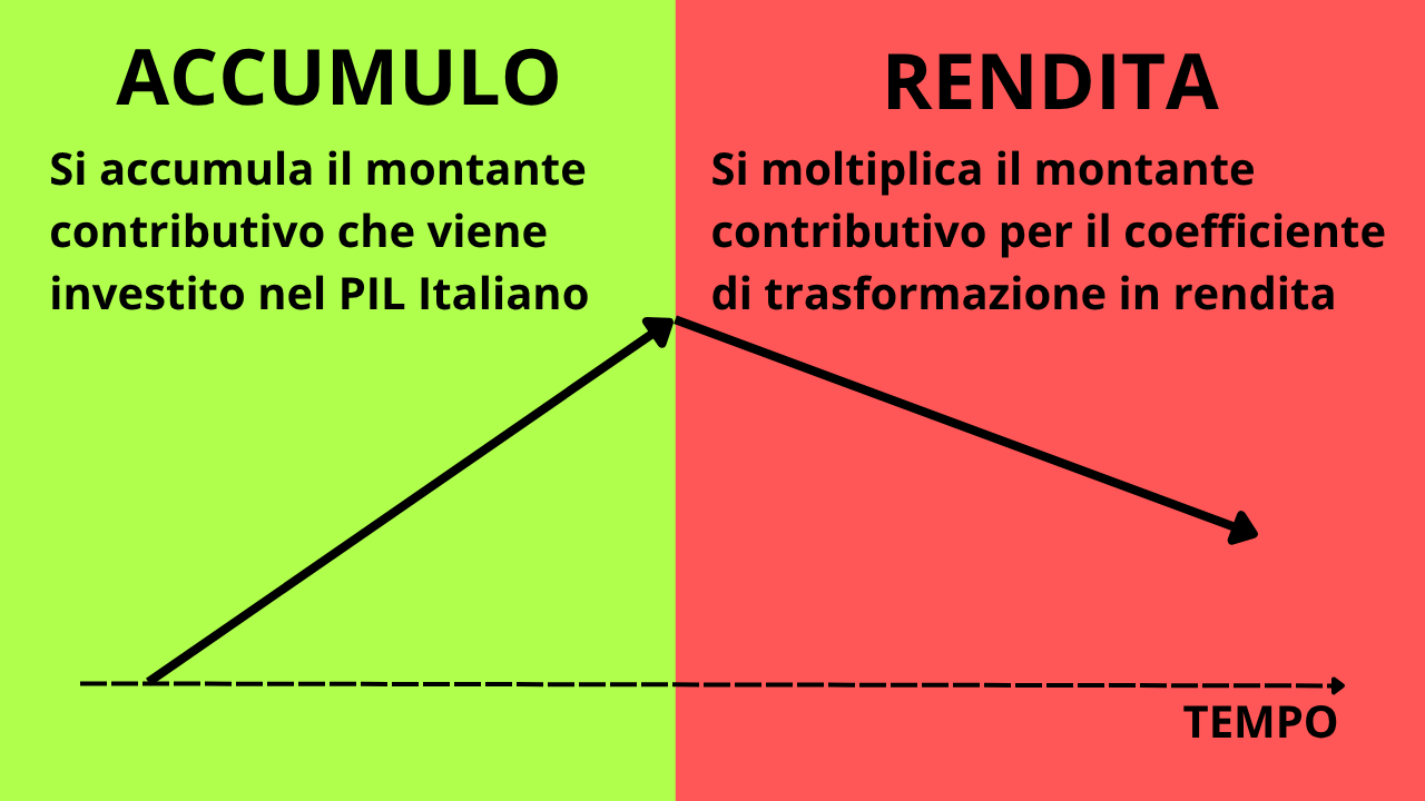 4dbb4744-ab8c-4ce1-9977-840953ca82f0.png 4dbb4744-ab8c-4ce1-9977-840953ca82f0.png