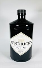 hendricks-piggy-bank