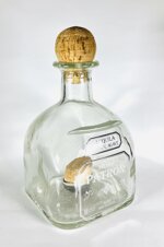 patron-silver-piggy-bank