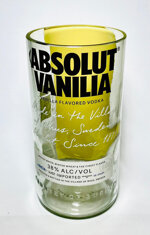 absolut-vanilla-28oz-mixing-glass