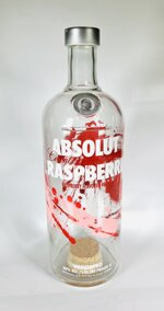 absolut-raspberry-piggy-bank