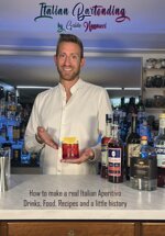 italian-home-aperitivo