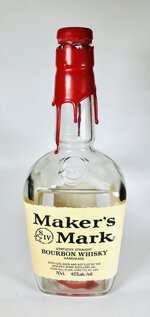 makers-mark-piggy-bank