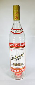 stolichnaya-piggy-bank